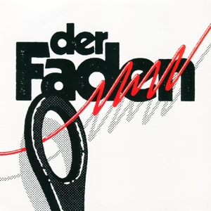7-Faden, Der