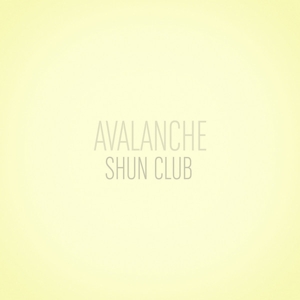 Avalanche by Shun Club
