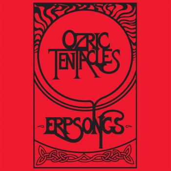 Erpsongs