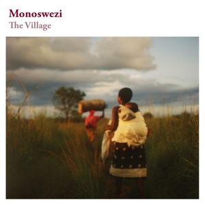 Village by Monoswezi