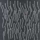 Singles: 2011-2014 by Useless Eaters