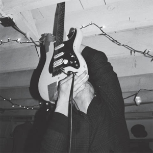 Live In San Francisco by Destruction Unit