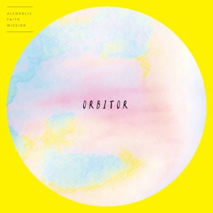 Orbitor