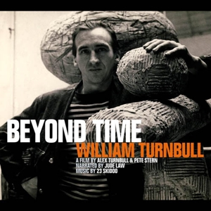 Beyond Time
