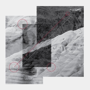 Sarava Exu by Donoso, Ricardo