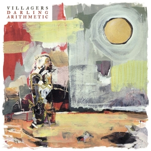 Darling Arithmetic by Villagers