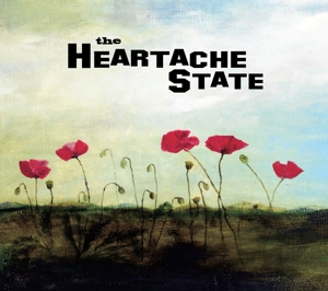 Heartache State by Heartache State, the