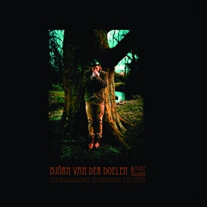 Caballero Zonder Filter by Van Der Doelen, Bjorn ...