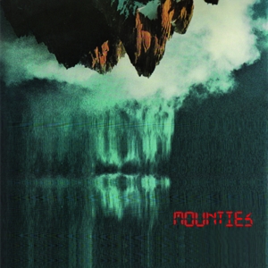 Thrash Rock Legacy by Mounties