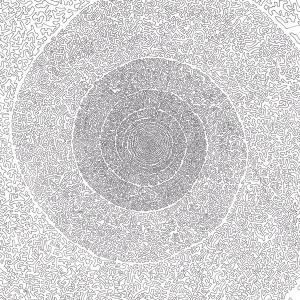 Nebulous of Dreams by Kiss the Anus of a Bla...