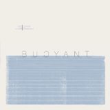 Buoyant by Serries, Dirk