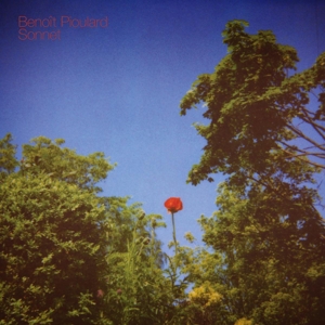 Sonnet by Pioulard, Benoit