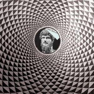 Gale Maze by Male Gaze