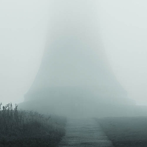 Chantepleure by Cobb, Alex