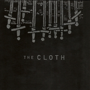 Skinless/Touched by Cloth