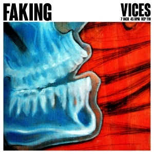 Vices by Faking