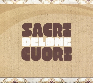 Delone by Sacri Cuori