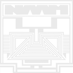 Vow by Naam