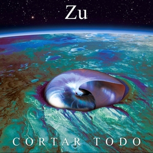 Cortar Todo by Zu