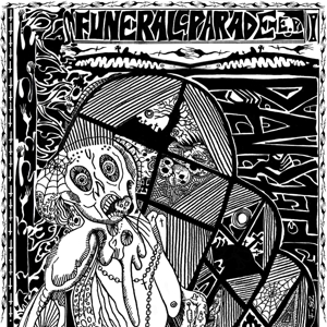 Funeral Parade by Part 1