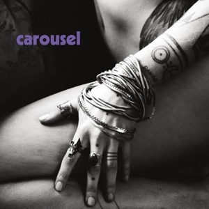 Jeweler's Daughter by Carousel
