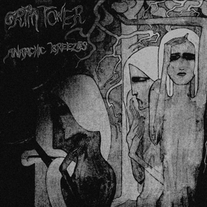 Anarchic Breezes by Grim Tower
