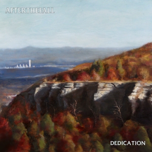 Dedication by After the Fall