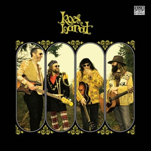 Koes Barat by Koes Barat