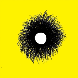 Sunshine Redux by Scott, Jackson