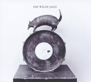 Die Wilde Jagd by Wilde Jagd, Die