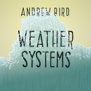 Weather Systems by Bird, Andrew