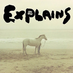 Explains by Little Wings