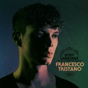 Body Language Vol.16 by Tristano, Francesco
