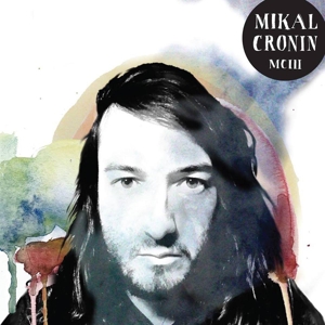 McIii by Cronin, Mikal