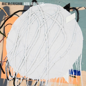 Non Believers by McCaughan, Mac