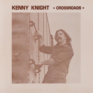 Crossroads by Knight, Kenny