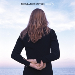 Loyalty by Weather Station