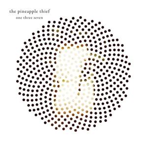 One Three Seven by Pineapple Thief