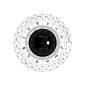Facety 2:11 by Roots Manuva