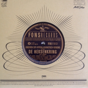7-Heksenkring