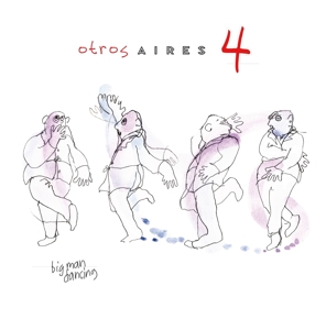 Otros Aires by Otros Aires