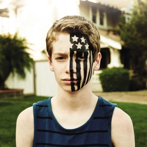 American Beauty/American Psycho by Fall Out Boy