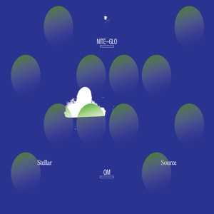 Nite Glo by Stellar Om Source
