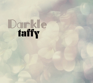 Darkle-10"