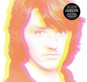 Classic Albums + Remixes Boxset 2