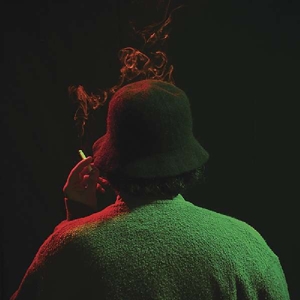 Simple Songs by O'Rourke, Jim