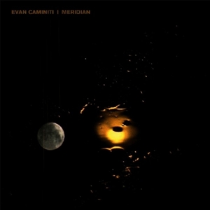 Meridian by Caminiti, Evan