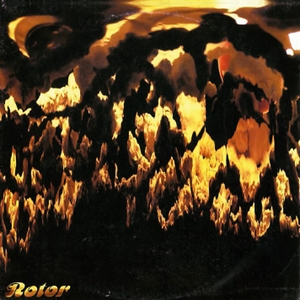 1 by Rotor