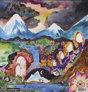 Image 2