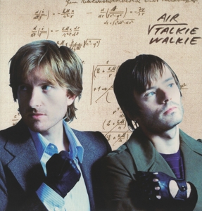 Talkie Walkie